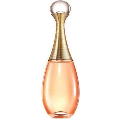 injoy dior|dior joy 50ml best price.